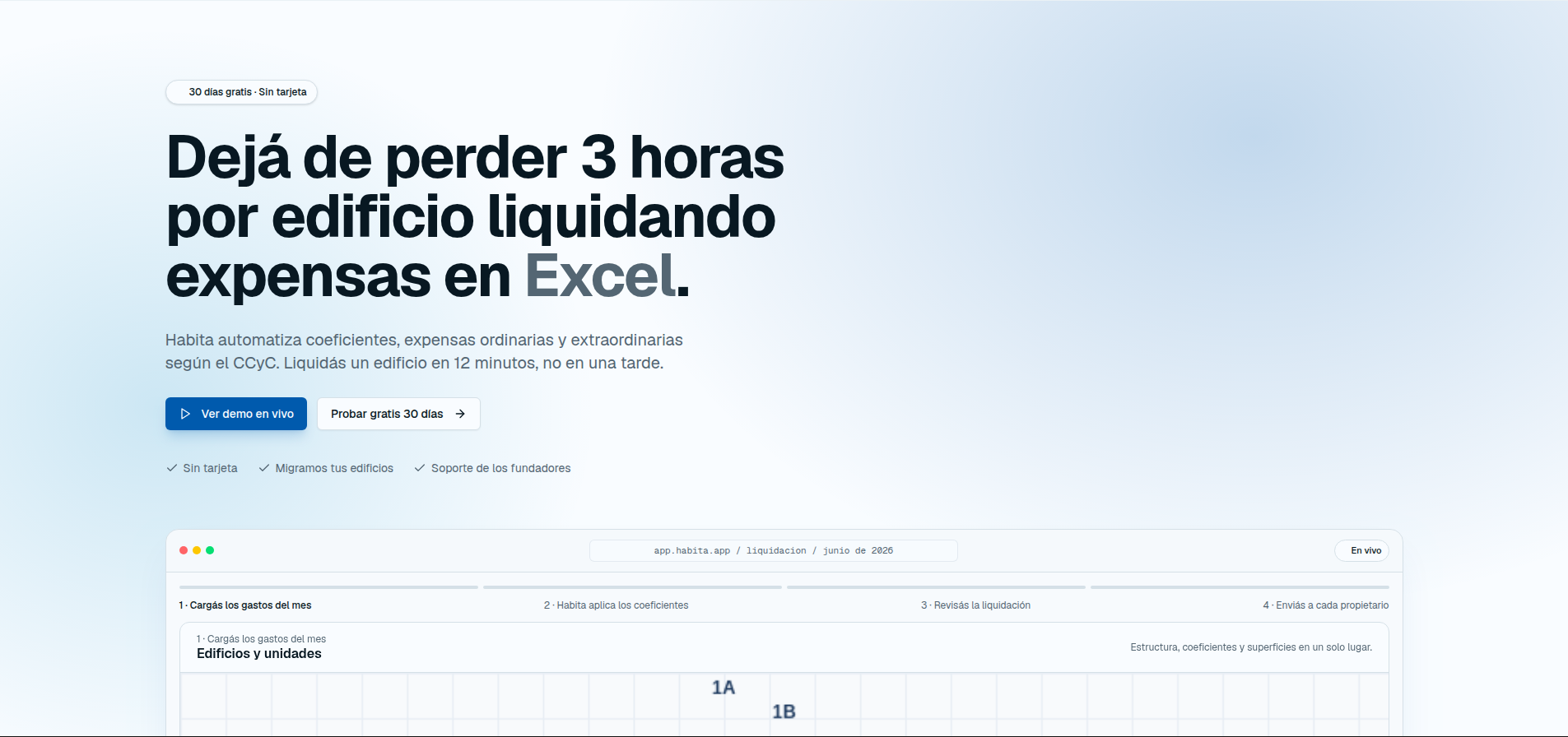 Habita
