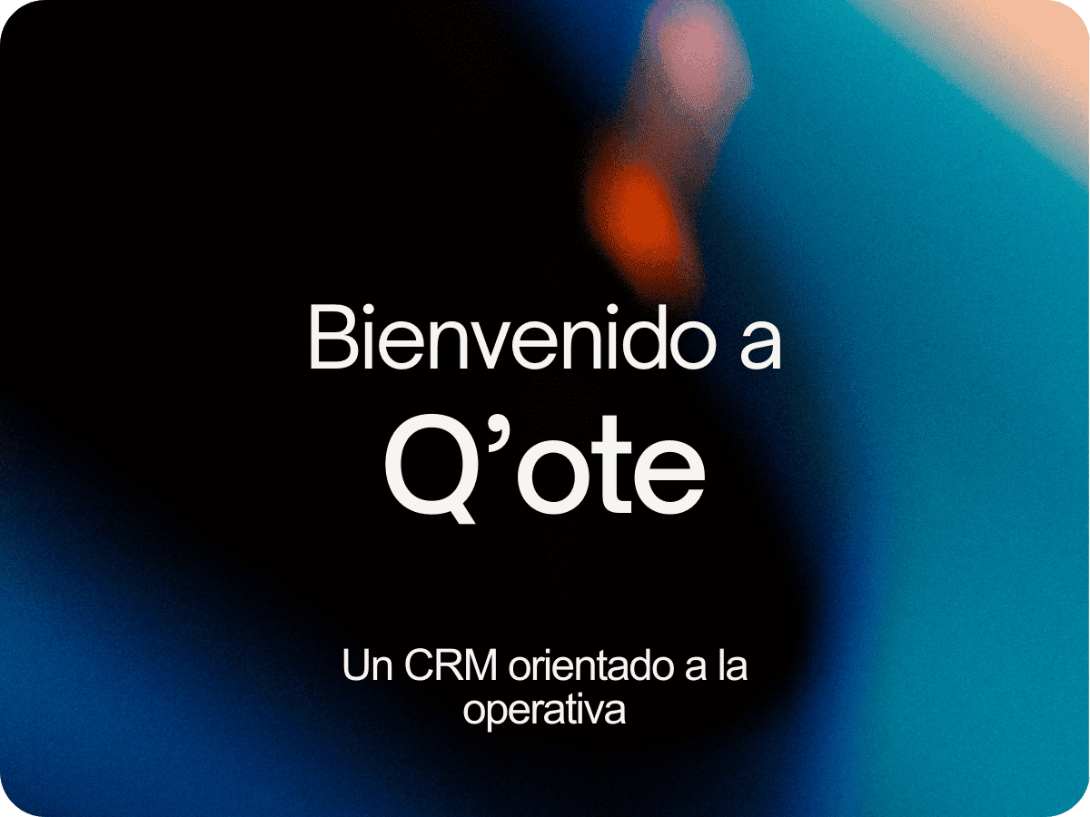 Q'ote